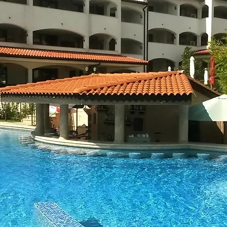 شقة 5-star Beachfront Luxury *