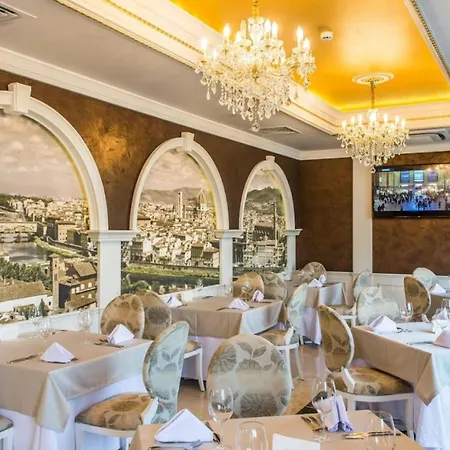 5-star Beachfront Luxury شقة