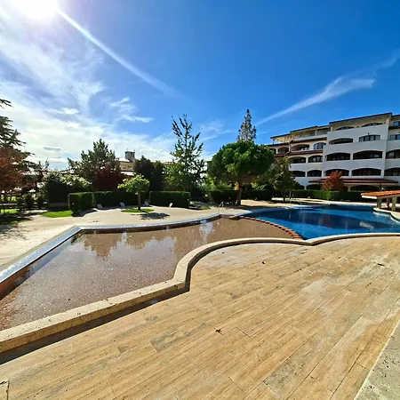 شقة 5-star Beachfront Luxury